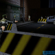 Image for article titled Memories Of My 16-Year Career In Video Games